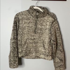 Women’s sweatshirt